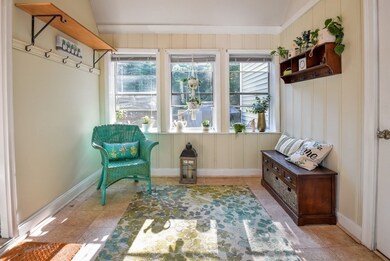 27 Carleton Rd, Rochdale, MA 01542 - photo 5