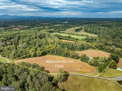 150 Doc Carpenter Ln, Madison, VA 22727 - photo 2