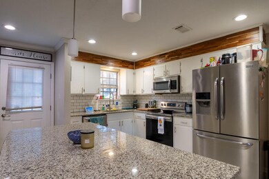 4440 Shadowood-MLS-7