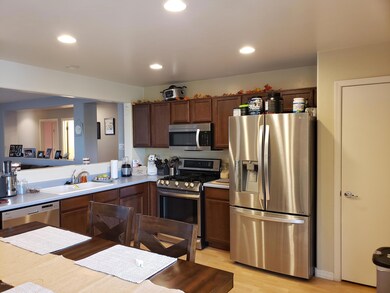 5902 N Orangetip Dr, Tucson, AZ 85741 - photo 7