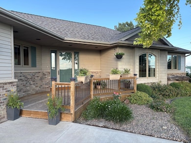 53030 254th Ave, Plainview, MN 55964 - photo 2