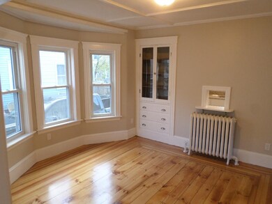 28 New St, Haverhill, MA 01830 - photo 3