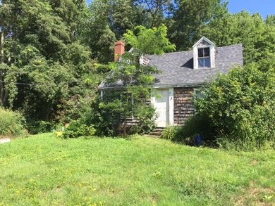 9 Ledgewood Ln, Freeport, ME 04032 - photo 2