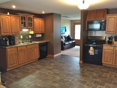 59547 Garver Ave, Elkhart, IN 46517 - photo 3