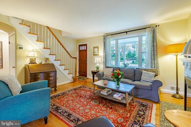 6629 Loch Hill Rd, Baltimore, MD 21239 - photo 3