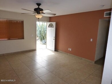 3 Family Room