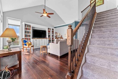 50 Windsong Ln, Morgantown, WV 26508 - photo 7