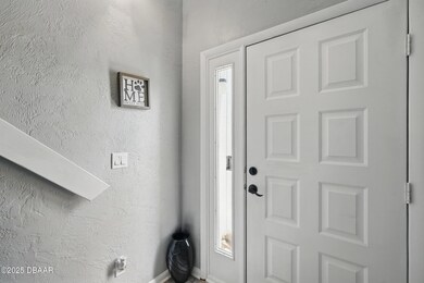 15_dsc06971