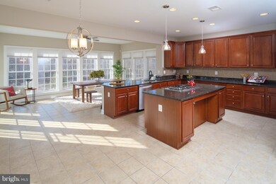 103 Garden Gate Ln, Upper Marlboro, MD 20774 - photo 7