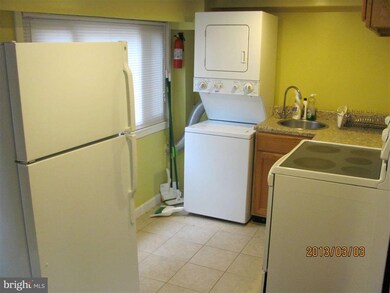 6503 Good Luck Rd unit BASEMENT, Riverdale, MD 20737 - photo 4