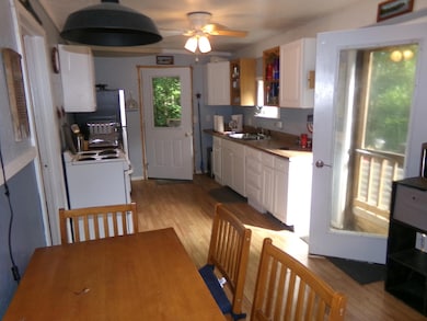 189 Lake Rd, Chateaugay, NY 12920 - photo 2