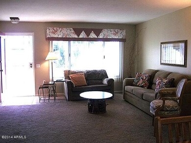 9610 W Appaloosa Dr, Sun City, AZ 85373 - photo 2