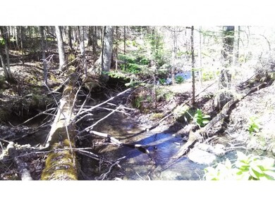 00 Foster Hill Rd, Littleton, NH 03561 - photo 7