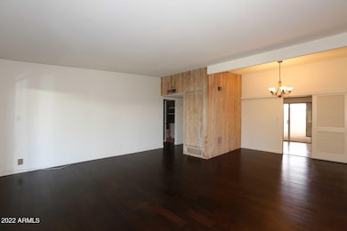 6116 N 12th Place unit 6, Phoenix, AZ 85014 - photo 5