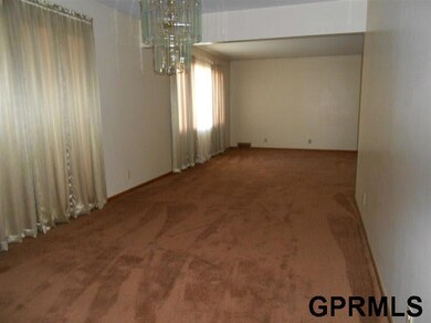 Dinning room