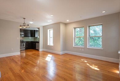 10 Douglas Park unit 4, Boston, MA 02118 - photo 5