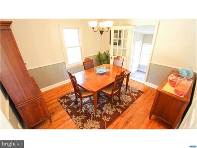 519 Mansion Rd, Wilmington, DE 19804 - photo 6