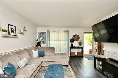 16889 Toms River Loop, Dumfries, VA 22026 - photo 3