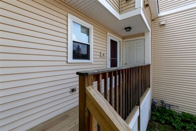 18 Vinton Dr, Concord, NH 03303 - photo 2
