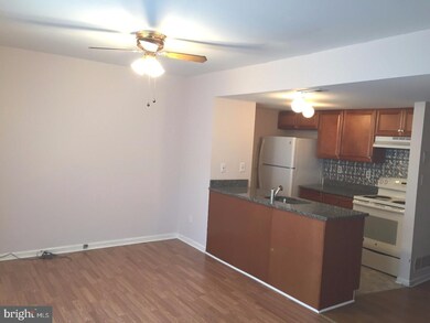 18 Ashkirk Place, Newark, DE 19702 - photo 6