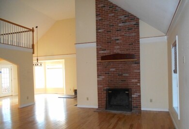 234 Kingston Rd, Danville, NH 03819 - photo 5