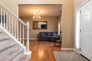 1510 Waterstone Dr, Lafayette, IN 47909 - photo 5