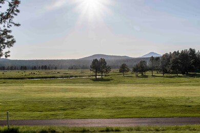 57256 Island Rd unit 56, Sunriver, OR 97707 - photo 5