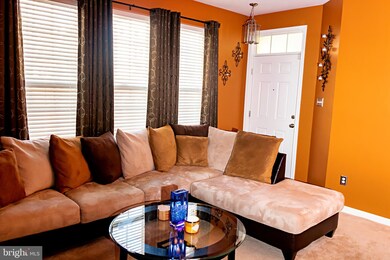 8256 Morris Place unit 55, Jessup, MD 20794 - photo 3