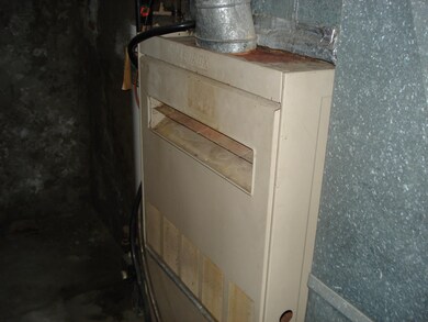 Furnace