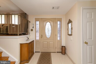 812 Johns Rd, Cherry Hill, NJ 08034 - photo 2