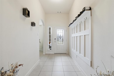 4208 Tower Ln, Crowley, TX 76036 - photo 5