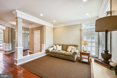 717 Crisfield Way, Annapolis, MD 21401 - photo 7