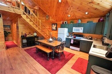 120 Gilbert Rd, Dexter, ME 04930 - photo 4