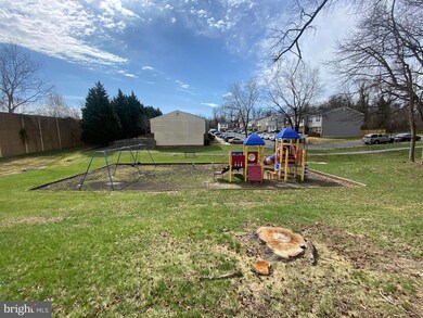 9035 Continental Place, Hyattsville, MD 20785 - photo 5