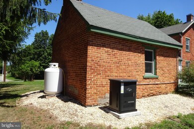 3332 Conococheague Ln, Greencastle, PA 17225 - photo 4