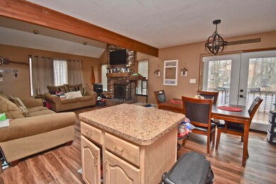4 Kitchen (3)