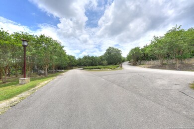 17023 Clovis, Helotes, TX 78023 - photo 5
