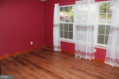 30 Alans Ln, Boyertown, PA 19512 - photo 4