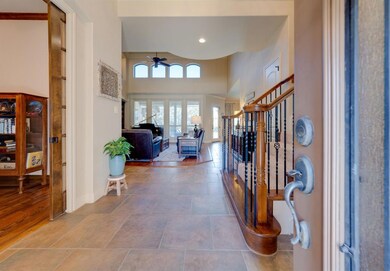 5604 Reatta Place, Colleyville, TX 76034 - photo 2