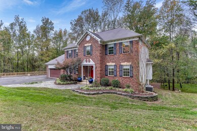 1335 Sheridan Dr, Owings, MD 20736 - photo 3