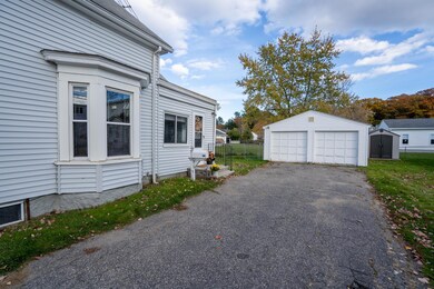 101 Granite St, Biddeford, ME 04005 - photo 3