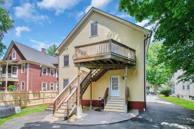 136 Firglade Ave unit 2, Springfield, MA 01108 - photo 3