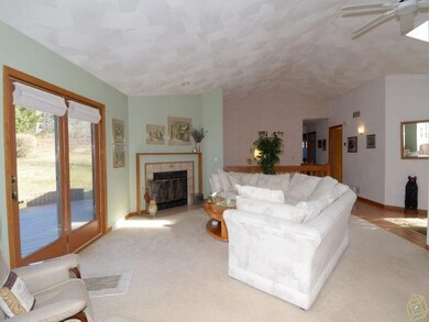 2544 Tonto Trail, Verona, WI 53593 - photo 3