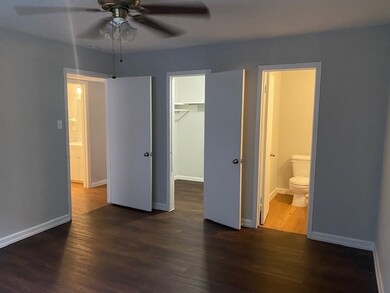 936 Heights Blvd unit 6, Houston, TX 77008 - photo 4