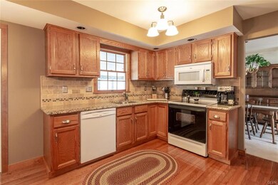 834 Fairgrounds Rd, Hatfield, PA 19440 - photo 6