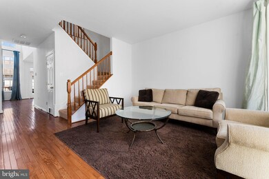 106 Brandice St, Stafford, VA 22554 - photo 4