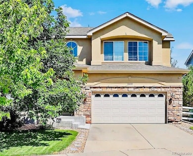 1400 S Haleyville St, Aurora, CO 80018 - photo 2