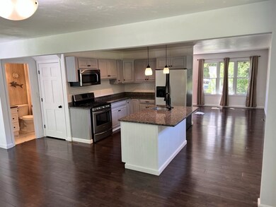 34 Harvard St, Pembroke, MA 02359 - photo 3