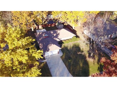 805 NW 10th St, Blue Springs, MO 64015 - photo 2