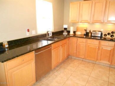 8051 n 12th street 003